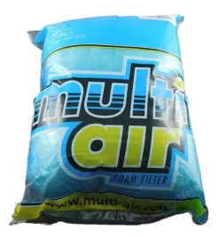 multi-air-welna-wata-do-wydechu-1000g-600c-it9