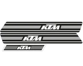 tecnosel-blackbird-komplet-naklejek-oklein-ktm-gs-74-76-replica-oem