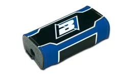 blackbird-oslona-kierownicy-pro-taper-28mm-logo-blackbird-kolor-niebieski