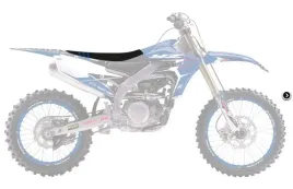 blackbird-siedzenie-kompletne-yamaha-yz-250f-19-23-yz-450f-18-20-wr-2