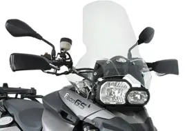 kappa-mocowanie-szyby-333dtk-bmw-f650gs-f800gs-08-11