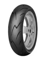 mitas-opona-130-60-13-maxima-60p-przod-tyl-dot-24-2024-535033