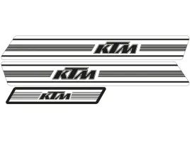 tecnosel-blackbird-komplet-naklejek-oklein-ktm-gs-74-76-replica-oem