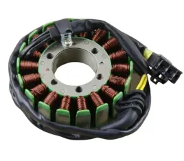 gz-uzwojenie-alternatora-stator-honda-cbr-1100xx-blackbird-99-06-31120