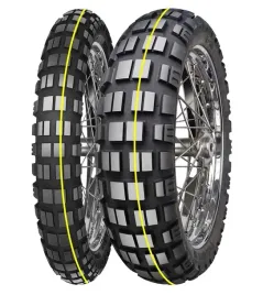mitas-opona-140-80b17-e-10-69t-tl-dakar-zolty-pasek-tyl-dot-11-16-2023-2