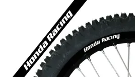 blackbird-komplet-naklejek-oklein-na-felgi-honda-racing-kolor-czarny