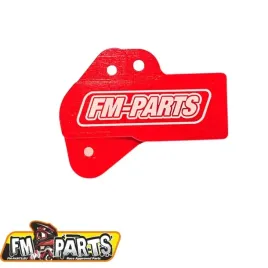 fm-parts-oslona-czujnika-tps-ktm-husqvarna-exc-te-tpi-18-23-kolor-czerwon