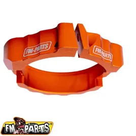 fm-parts-wzmocnienie-wylotu-wydechowego-flansza-ktm-husqvarna-17-24-kol