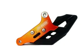 fm-parts-wzmacniana-prowadnica-lancucha-ktm-husqvarna-gas-gas-tpi-17-23-k