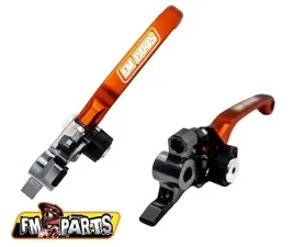 fm-parts-zestaw-dzwigni-sprzegla-oraz-hamulca-do-ktm-15-23-brembo-kolor-p