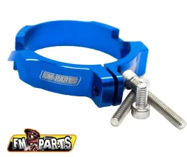 fm-parts-wzmocnienie-wylotu-wydechowego-flansza-ktm-husqvarna-17-24-kol