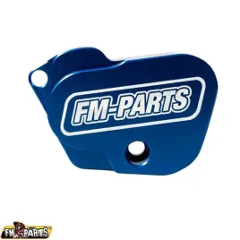 fm-parts-oslona-czujnika-tps-ktm-husqvarna-exc-te-tpi-24-tbi-kolor-niebies