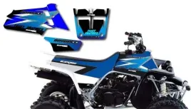 blackbird-wyprzedaz-komplet-naklejek-oklein-yamaha-banshee