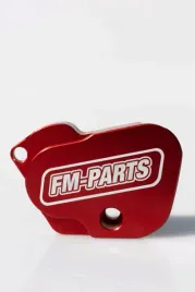 fm-parts-oslona-czujnika-tps-ktm-husqvarna-exc-te-tpi-24-tbi-kolor-czerwon