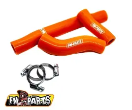 fm-parts-silikonowe-weze-przewody-chlodnicy-ktm-exc-250-300-tpi-20-23-hu