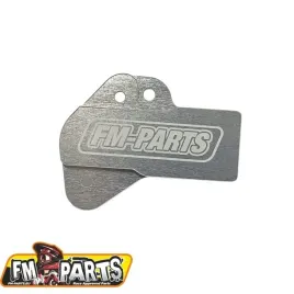 fm-parts-oslona-czujnika-tps-ktm-husqvarna-exc-te-tpi-18-23-kolor-srebrny