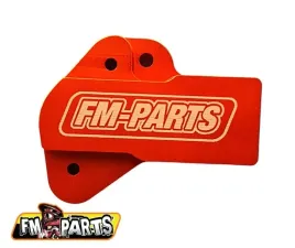 fm-parts-oslona-czujnika-tps-ktm-husqvarna-exc-te-tpi-18-23-kolor-pomaran