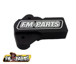 fm-parts-oslona-czujnika-tps-ktm-husqvarna-exc-te-tpi-18-23-kolor-czarny
