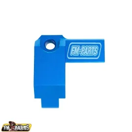 fm-parts-wzmocnienie-obejmy-pompy-sprzegla-husqvarna-gas-gas-21-23-kolor