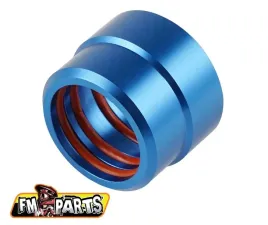 fm-parts-lacznik-miedzy-dyfuzorem-a-tlumikiem-ktm-husqvarna-17-23-kolor-n