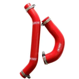 fm-parts-silikonowe-weze-przewody-chlodnicy-ktm-exc-250-300-tpi-24-husqvar