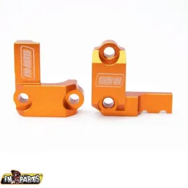 fm-parts-wzmocnienie-obejmy-pompy-sprzegla-i-hamulca-brembo-kolor-pomarancz