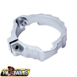 fm-parts-wzmocnienie-wylotu-wydechowego-flansza-ktm-husqvarna-17-22-kol
