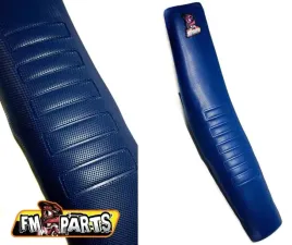 fm-parts-pokrowiec-poszycie-siedzenia-ass-guardian-husqvarna-te-fe