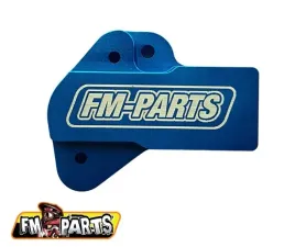 fm-parts-oslona-czujnika-tps-ktm-husqvarna-exc-te-tpi-18-23-kolor-niebies
