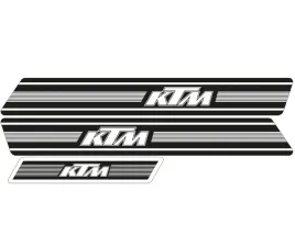 tecnosel-blackbird-komplet-naklejek-oklein-ktm-gs-74-76-replica-oem