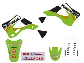 tecnosel-blackbird-komplet-naklejek-oklein-kawasaki-kx-125-250-99-02