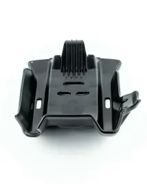 fm-parts-oslona-silnika-skid-plate-ktm-husqvarna-exc-tpi-250-300-17-2