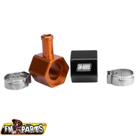fm-parts-aluminiowe-zlacze-zbiornika-paliwa-ktm-husqvarna-gas-gas-tpi