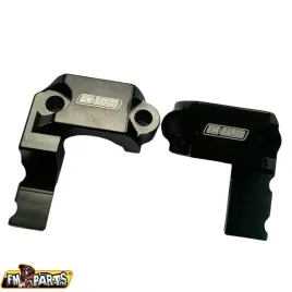 fm-parts-wzmocnienie-obejmy-pompy-sprzegla-i-hamulca-brembo-kolor-czarny