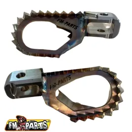fm-parts-offset-spodnozki-komplet-stainless-footpegs-ktm-husqvarna-ga