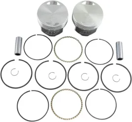wiseco-2024-05-komplet-tlokow-harley-davidson-1340-evo-big-twin-84-99-3
