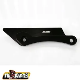 fm-parts-oslona-wahacza-ktm-sx-exc-12-23-husqvarna-te-fe-14-23-gas-gas