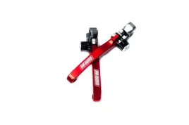 fm-parts-zestaw-dzwigni-sprzegla-oraz-hamulca-do-beta-rr-x-trainer-13-24