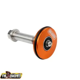 fm-parts-tylny-amortyzator-oslona-wahacza-ktm-exc-08-23