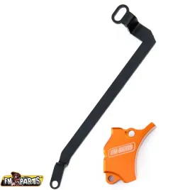 fm-parts-oslona-wysprzeglika-silownika-sprzegla-ktm-250-300-350-450-17-23