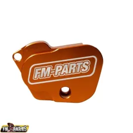 fm-parts-oslona-czujnika-tps-ktm-husqvarna-exc-te-tpi-24-tbi-kolor-pomaran