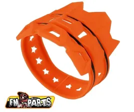 fm-parts-oslona-tlumika-uniwersalna-kolor-pomaranczowy