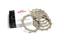wiseco-2024-02-tarcze-sprzeglowe-honda-crf-150-r-07-24