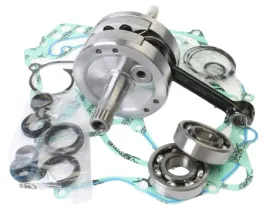 wiseco-wal-korbowy-suzuki-rm-125-04-10-z-lozyskami-i-uszczelniaczami-na