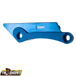 fm-parts-oslona-wahacza-ktm-sx-exc-12-23-husqvarna-te-fe-14-23-gas-gas