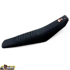 fm-parts-pokrowiec-poszycie-siedzenia-ass-guardian-ktm-husqvarna