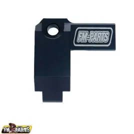 fm-parts-wzmocnienie-obejmy-pompy-sprzegla-husqvarna-gas-gas-21-23-kolor