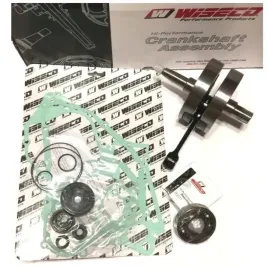 wiseco-wal-korbowy-honda-cr-250-02-04-z-lozyskami-i-uszczelniaczami-na-w