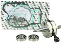 wiseco-wal-korbowy-kawasaki-kx-250-02-04-z-lozyskami-i-uszczelniaczami-n