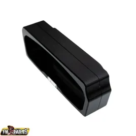 fm-parts-oslona-predkosciomierza-licznika-husqvarna-gas-gas-21-24